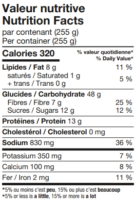 Pad Noodles with Vegetables and Shrimp