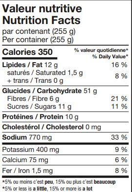 Pad Noodles with Vegetables