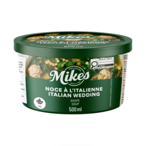 Italian Wedding Soup