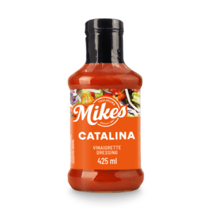 Catalina Dressing