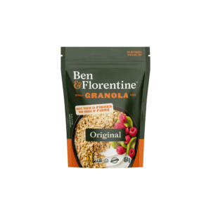 Granola original